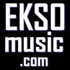 Avatar for eksomusic