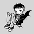Avatar for rottensky