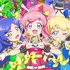 Avatar for ミラクル☆キラッツ(CV.林 鼓子、久保田未夢、厚木那奈美)