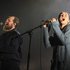 Avatar de John Grant Feat. Sinéad O'Connor