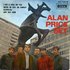 Awatar dla The Alan Price Set