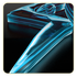 Avatar for Steel89
