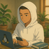 Avatar for K0NNAKI