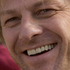 Blood_Monkey1 için avatar