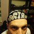 Avatar for Bociaan