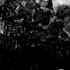 Avatar for Ibrahim_Sbiki