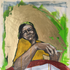tpotanabe için avatar