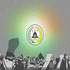 Avatar di kangawang