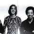 Avatar di The New Tony Williams Lifetime