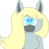 Avatar for fofofodofijv
