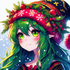 Avatar for Nathman999