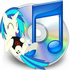 Avatar for loriishin