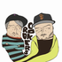 Avatar di aapj3