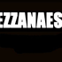 Аватар для mezzanaesia
