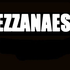 Avatar for mezzanaesia