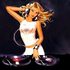 defclubmix さんのアバター
