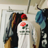 Avatar for trillwave