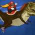 Avatar di superawesomeMre