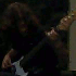 LinKernelPanic için avatar