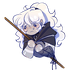 Avatar de karabirb