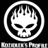 Аватар для Koziolek