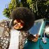 Avatar för Dylan Cartlidge
