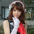 Avatar for 廣川由里香