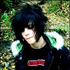 Avatar for Marlb00ro