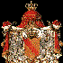Avatar de Georg Forster