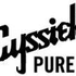 Avatar di Cyssiek