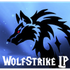 WolfStrikeNB さんのアバター