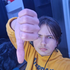 Avatar for ThisIsBrendon