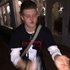 Yung Lean のアバター