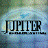 Avatar for Jupiter Broadcasting