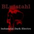 Аватар для Blutstahlmusik