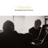 Ole Paus & Ketil Bjornstad 的头像