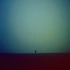 Avatar for forgotten_evil
