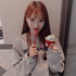 Avatar de Kim-Chaewon