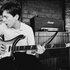 Awatar dla Bernard Sumner