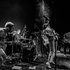 Avatar di IDLES