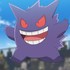 Avatar for nawre29