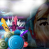 Avatar for diego6arcia