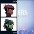 Gorillaz vs. The Killers için avatar