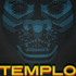 Avatar for Templ0