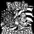 Avatar de Public Defecation