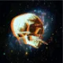 Avatar for Milk_Spaz