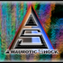 amauroticshock için avatar