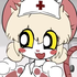 Avatar for SatanicPaws