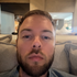 Avatar for CSLDN
