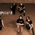 Аватар для Mudpusher